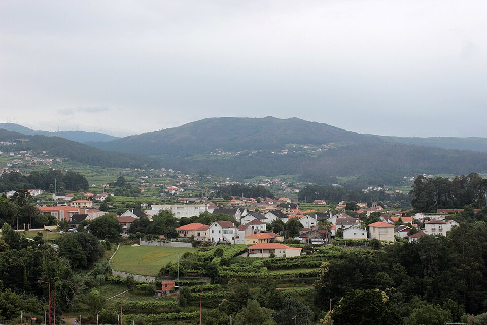Manoel Batista do Prado