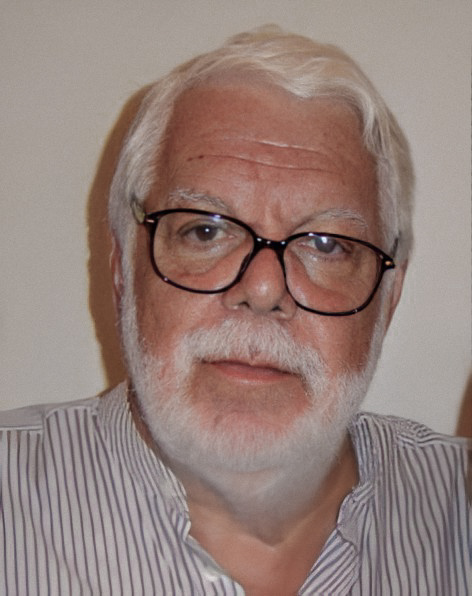 Manoel Carlos Gonçalves de Almeida