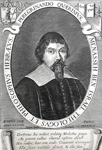 Manoel H. Pereyra