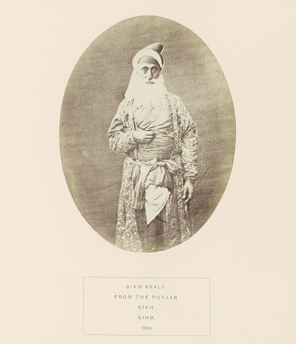 Manoël Pénicaud