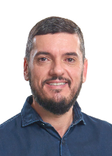 Manoella Duarte