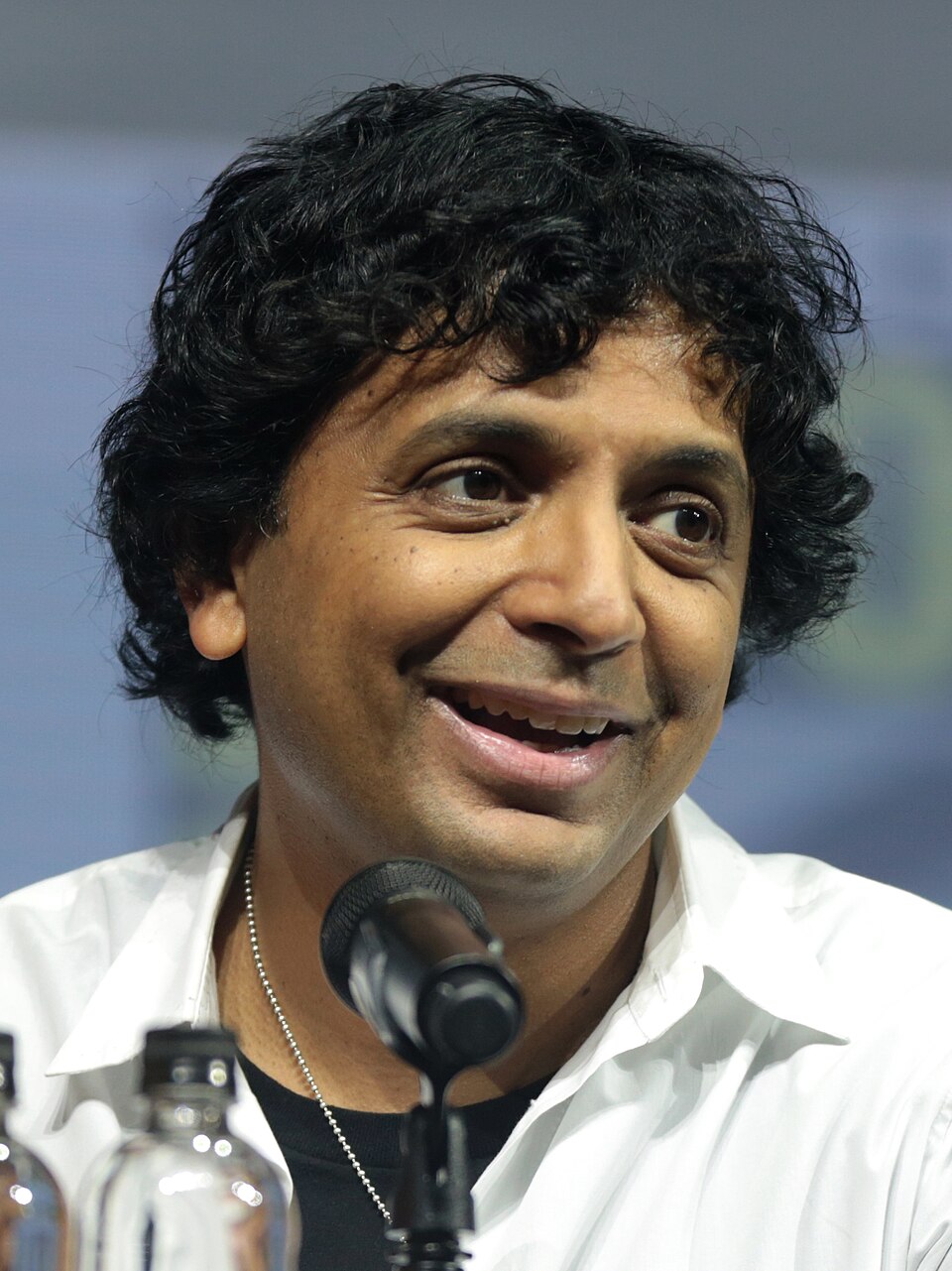 Manoj Kothari