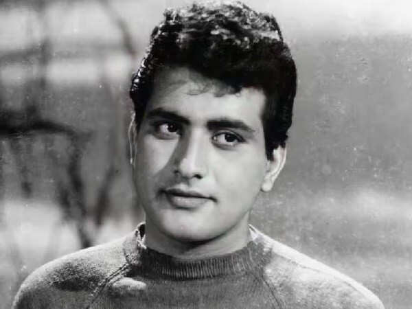 Manoj Kumar Srivastava