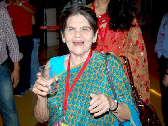 Manoj Paranjpe