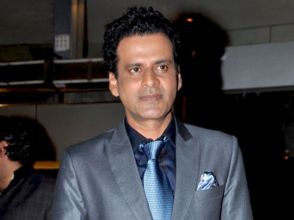 Manoj Sisodia