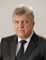 Manol Genov