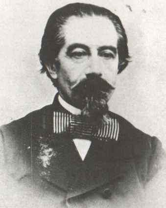 Manolache Lăzărescu