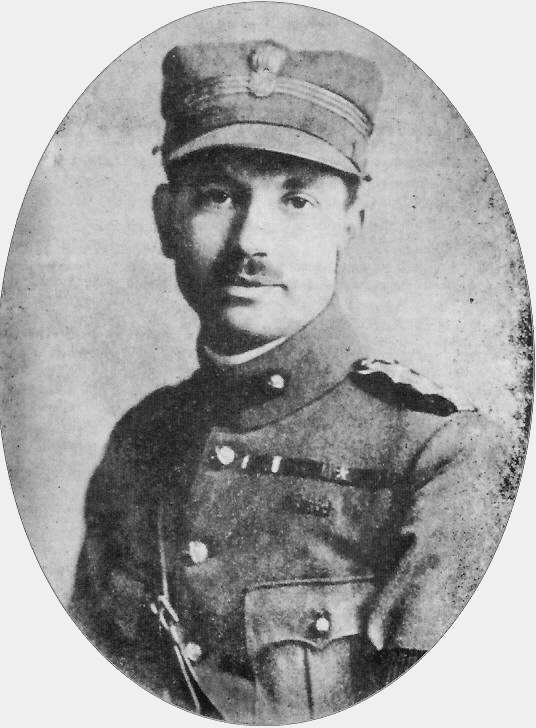 Manolis Psarros