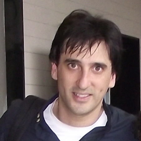 Manolo López