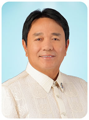 Manolo Villanueva