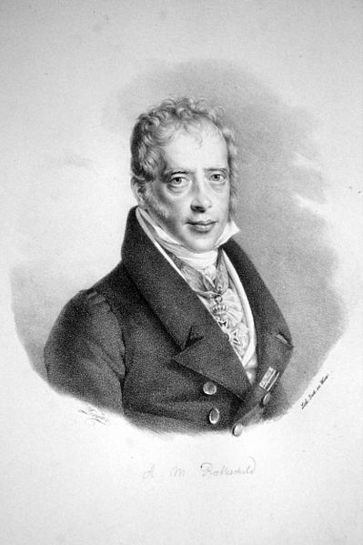 Manor Salomon