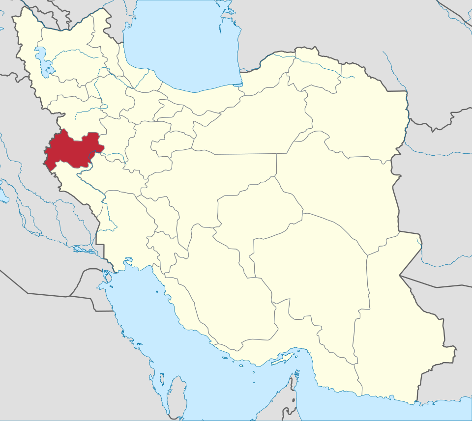 Manouchehr Habibi