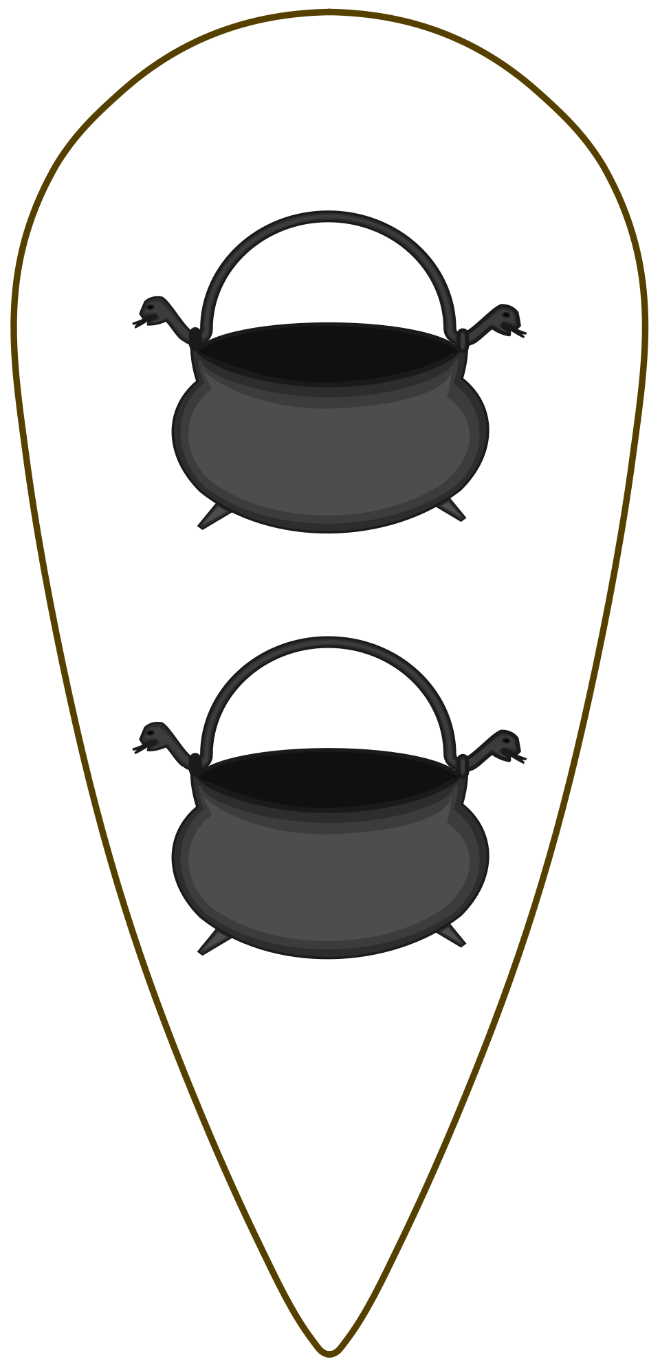 Manrique González