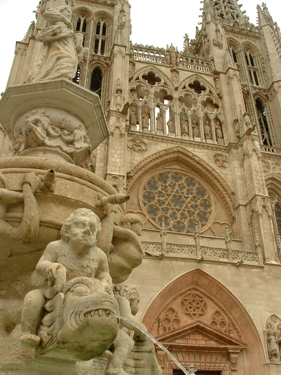 Manrique Quijada