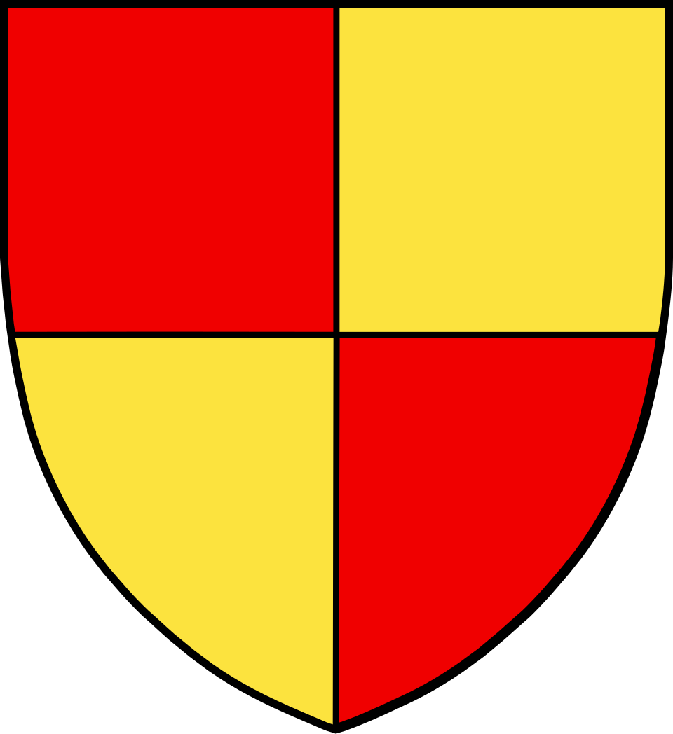 Mans Axelsson