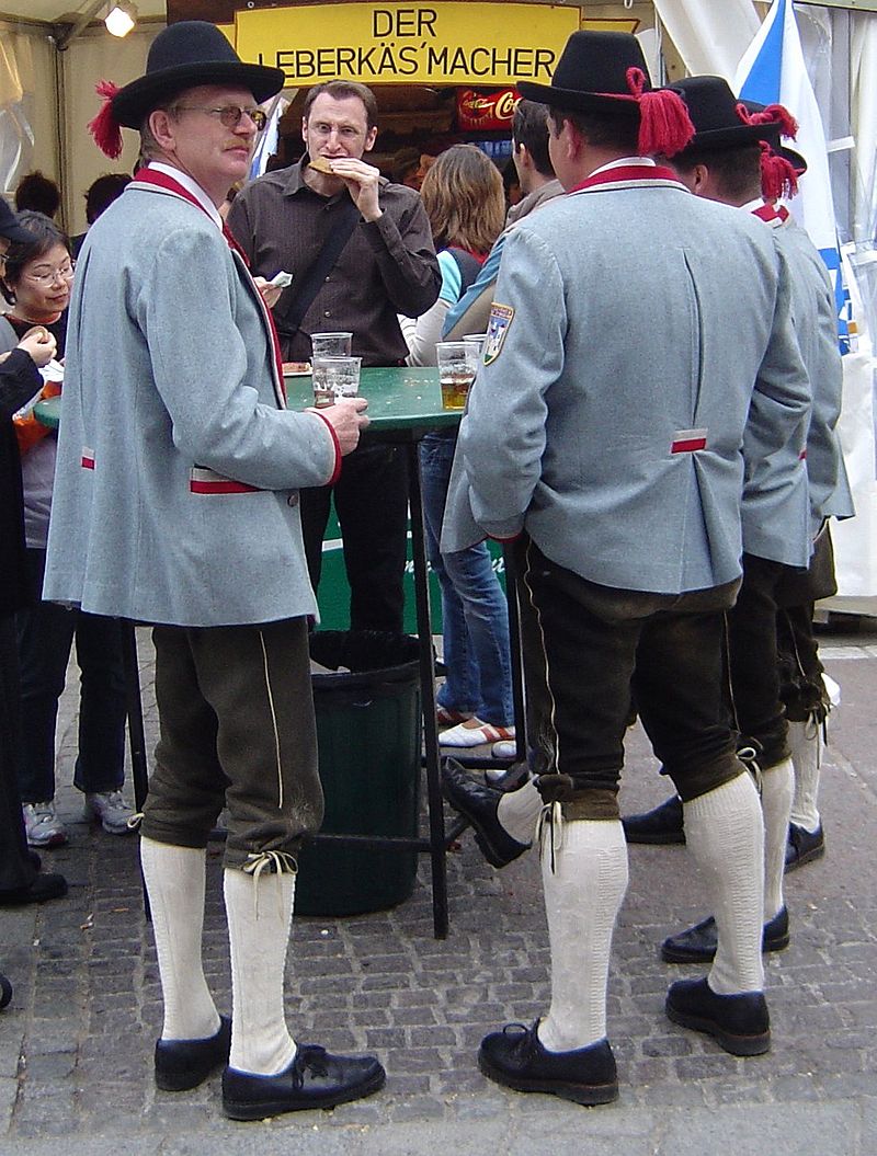 Måns Müllner