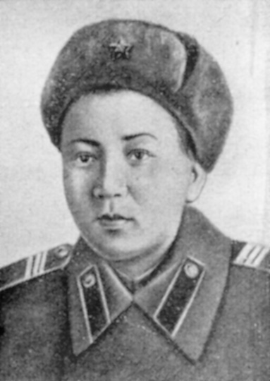 Manshuk