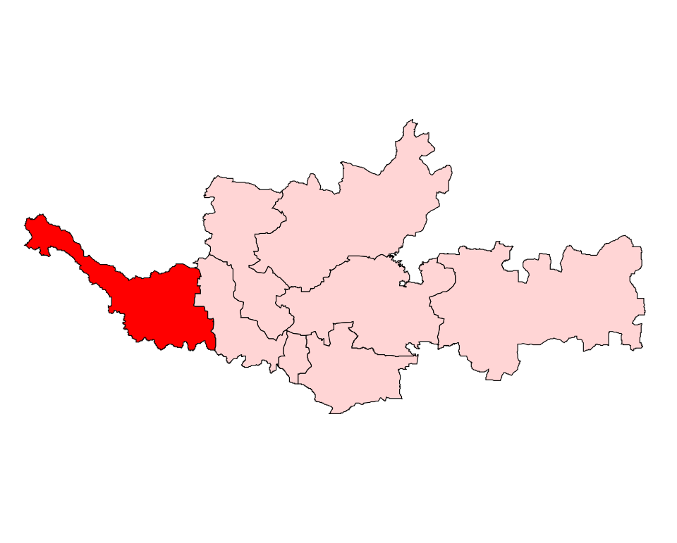 Mansing Patil