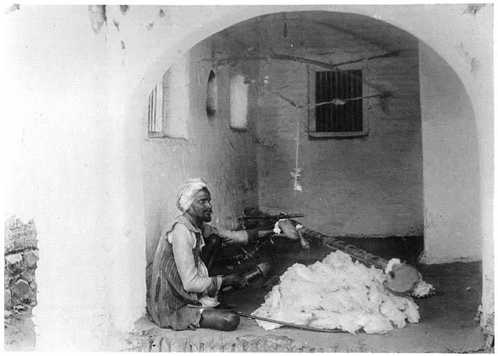 Mansoor Al Mansoori