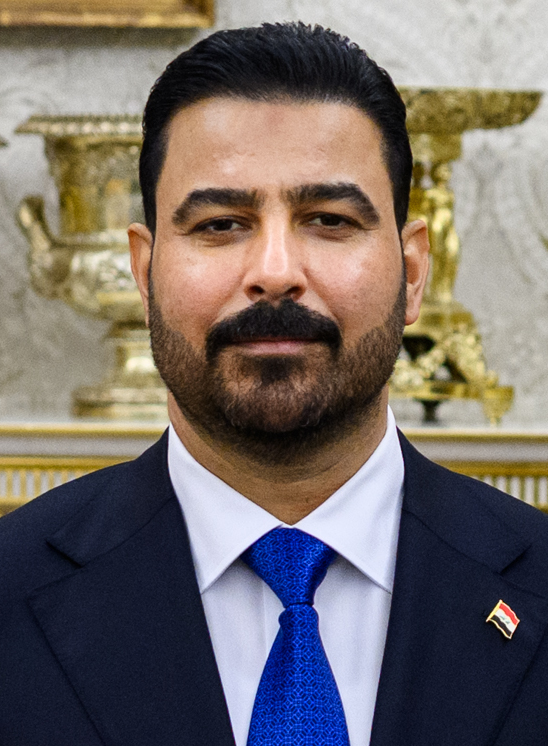 Mansour Mohammed Al-Ali