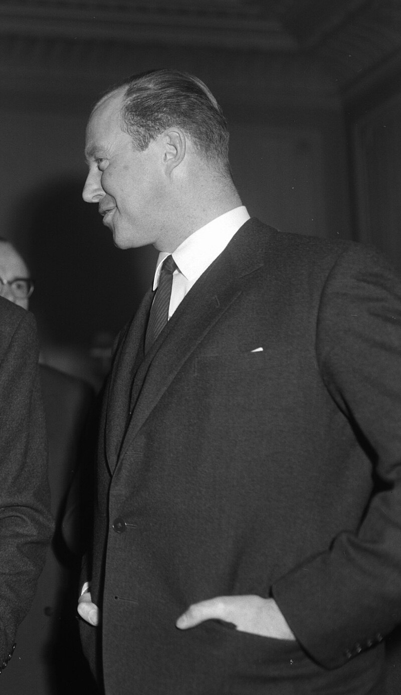 Mansour Shakarchi