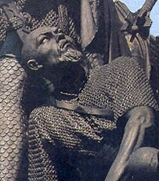 Mansur Kiyat