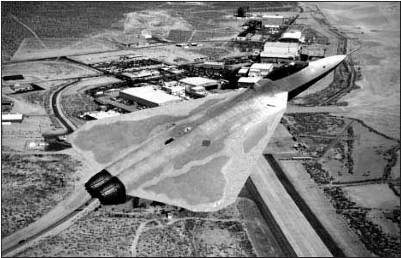Manta