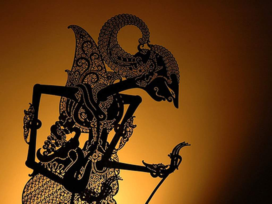 Manteb Soedarsono