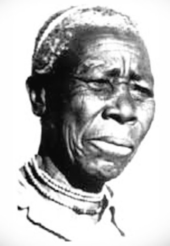 Mantsopa