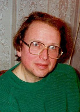 Manu Yarza