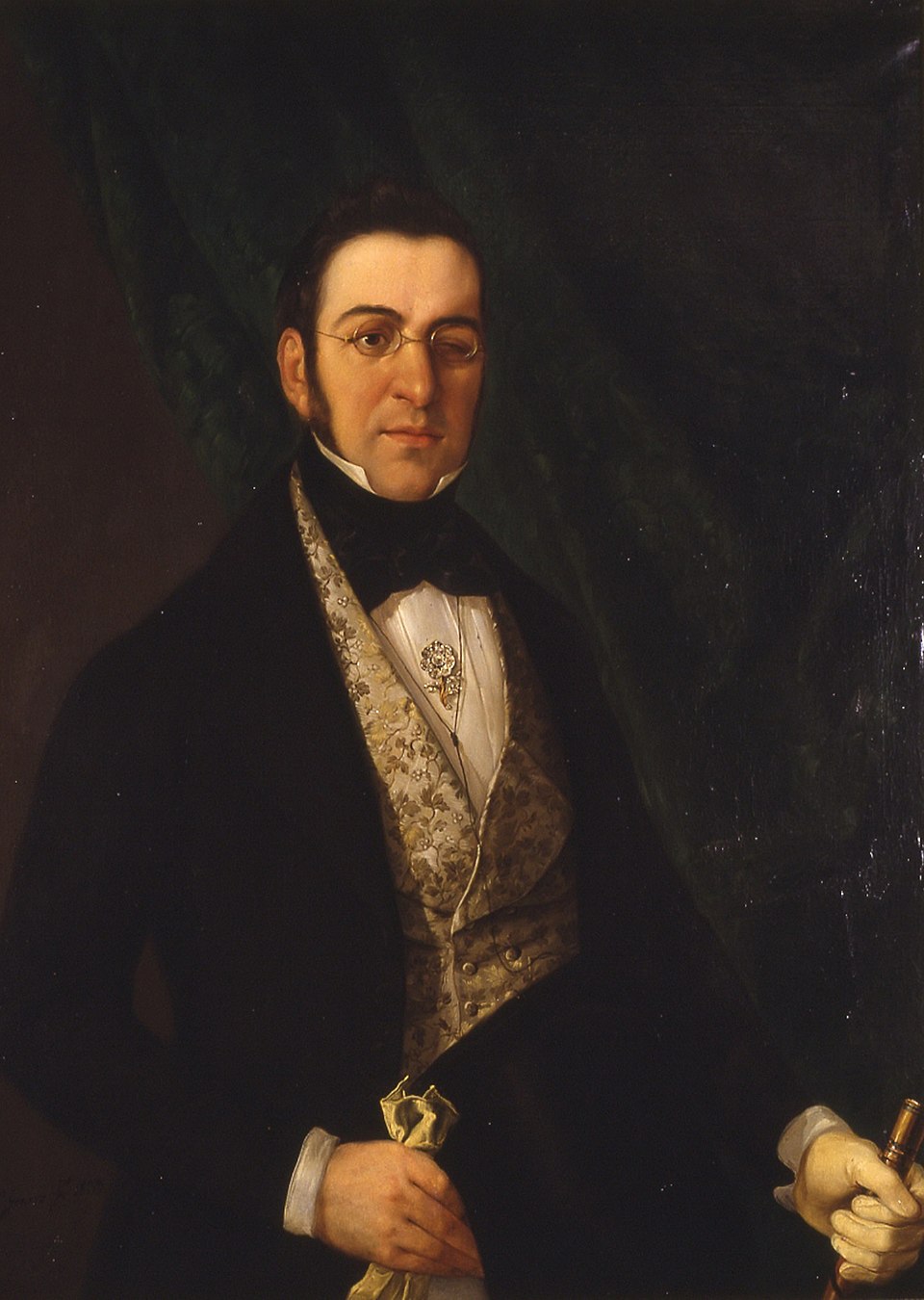 Manuel Achaques