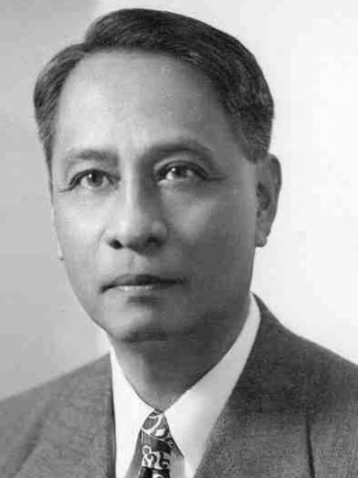 Manuel Acuña