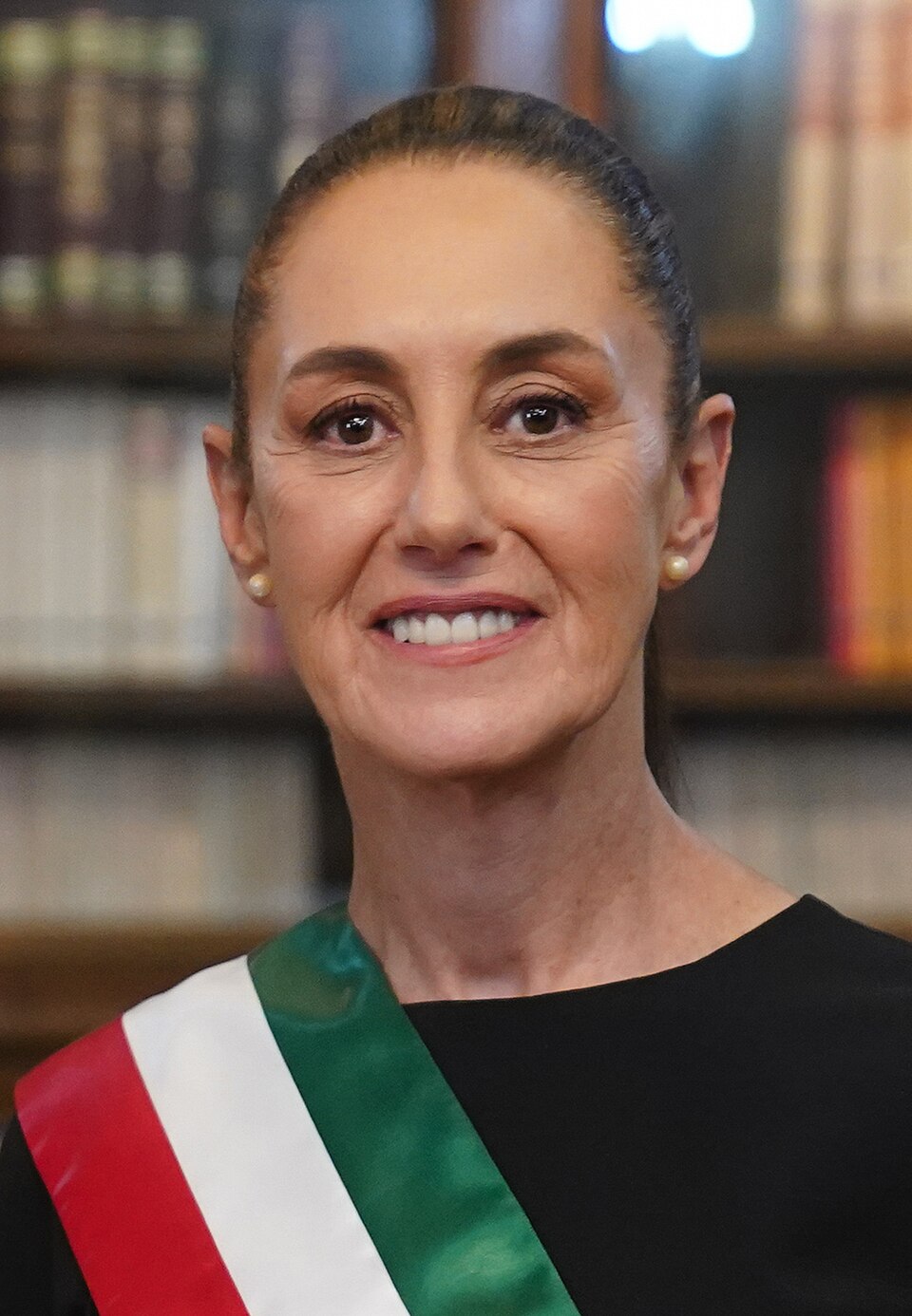Manuel Álvarez Martí-Aguilar