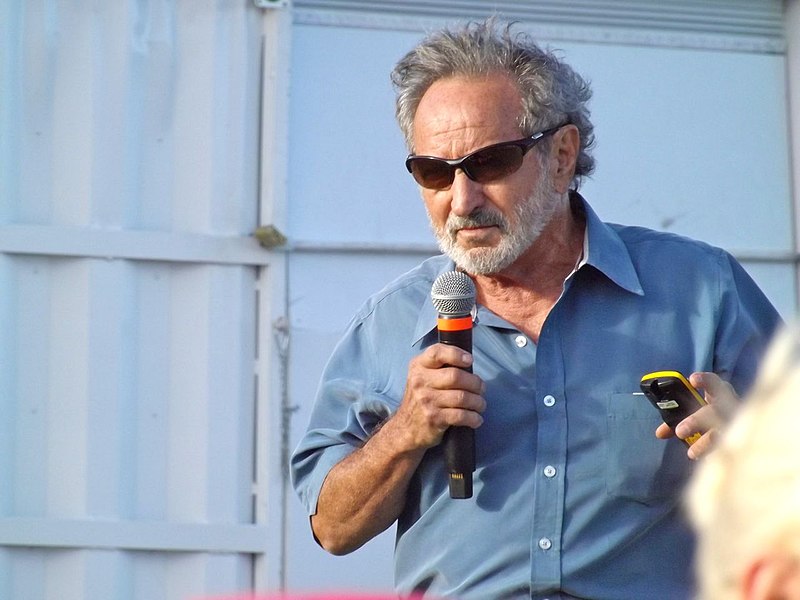 Manuel Alves