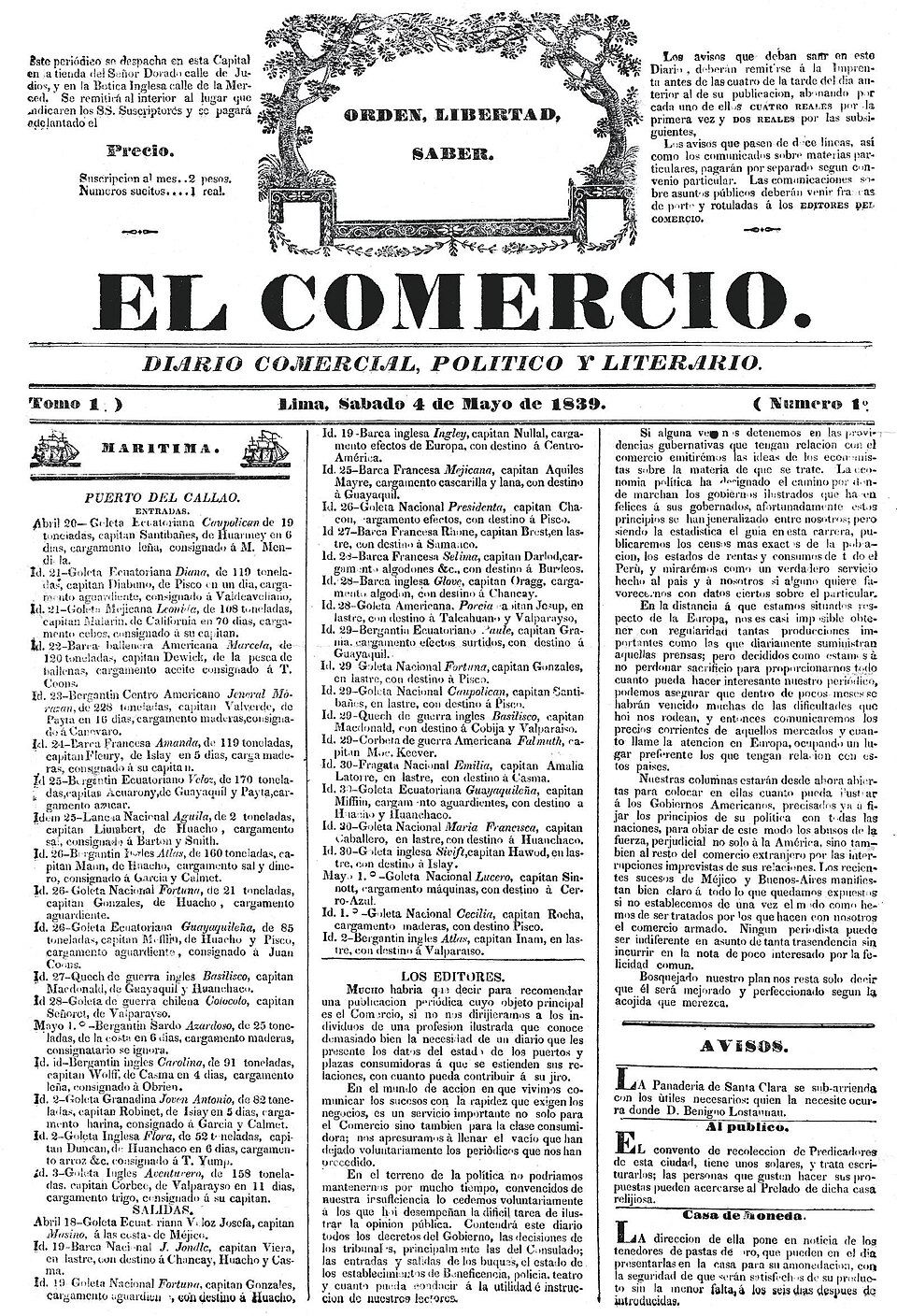 Manuel Amunátegui