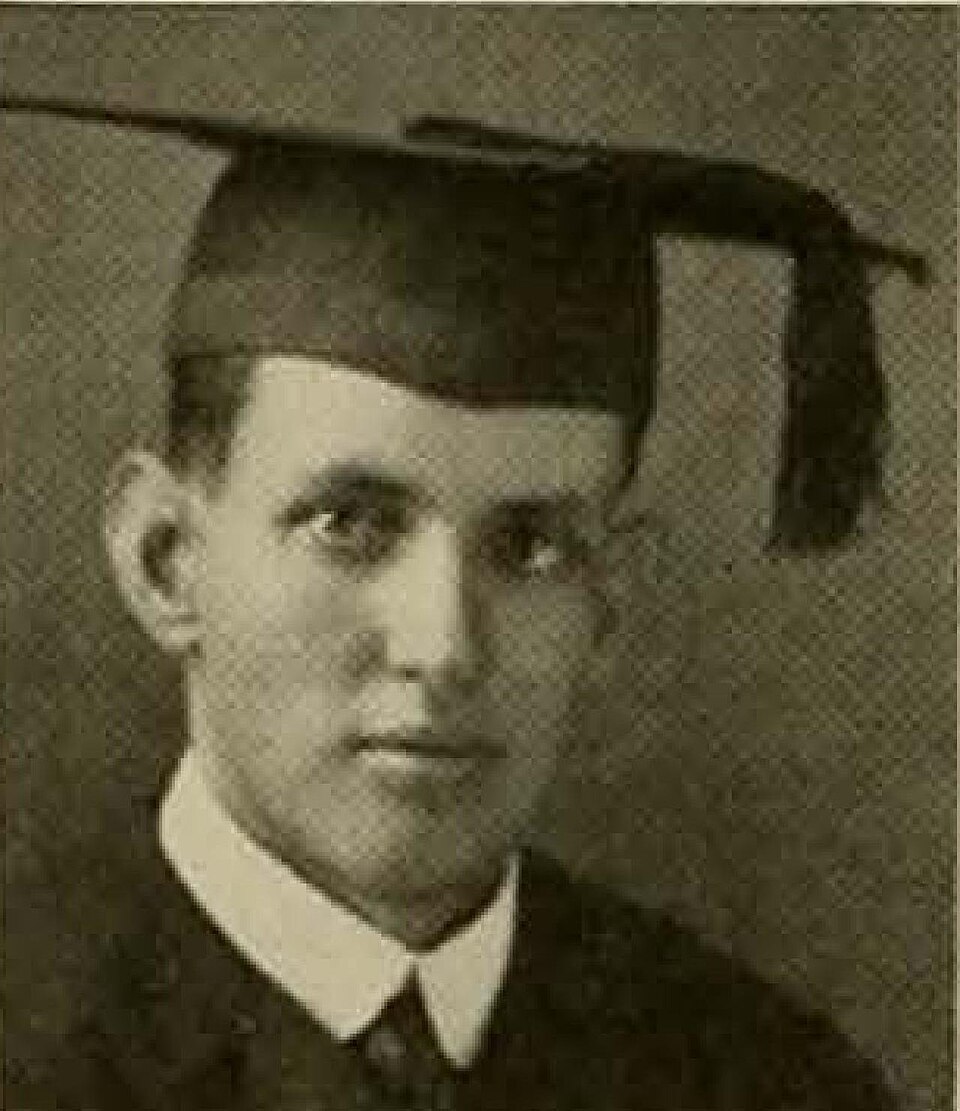 Manuel Antonio Castañeda
