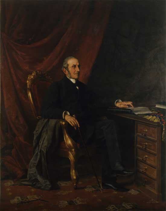 Manuel Antonio Sanclemente