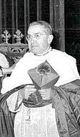 Manuel Arriba