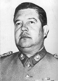 Manuel Berrio