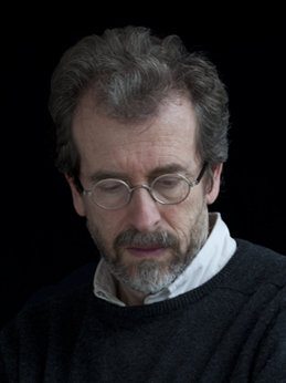 Manuel Botelho