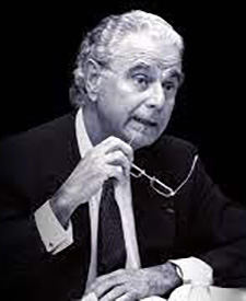 Manuel Broseta