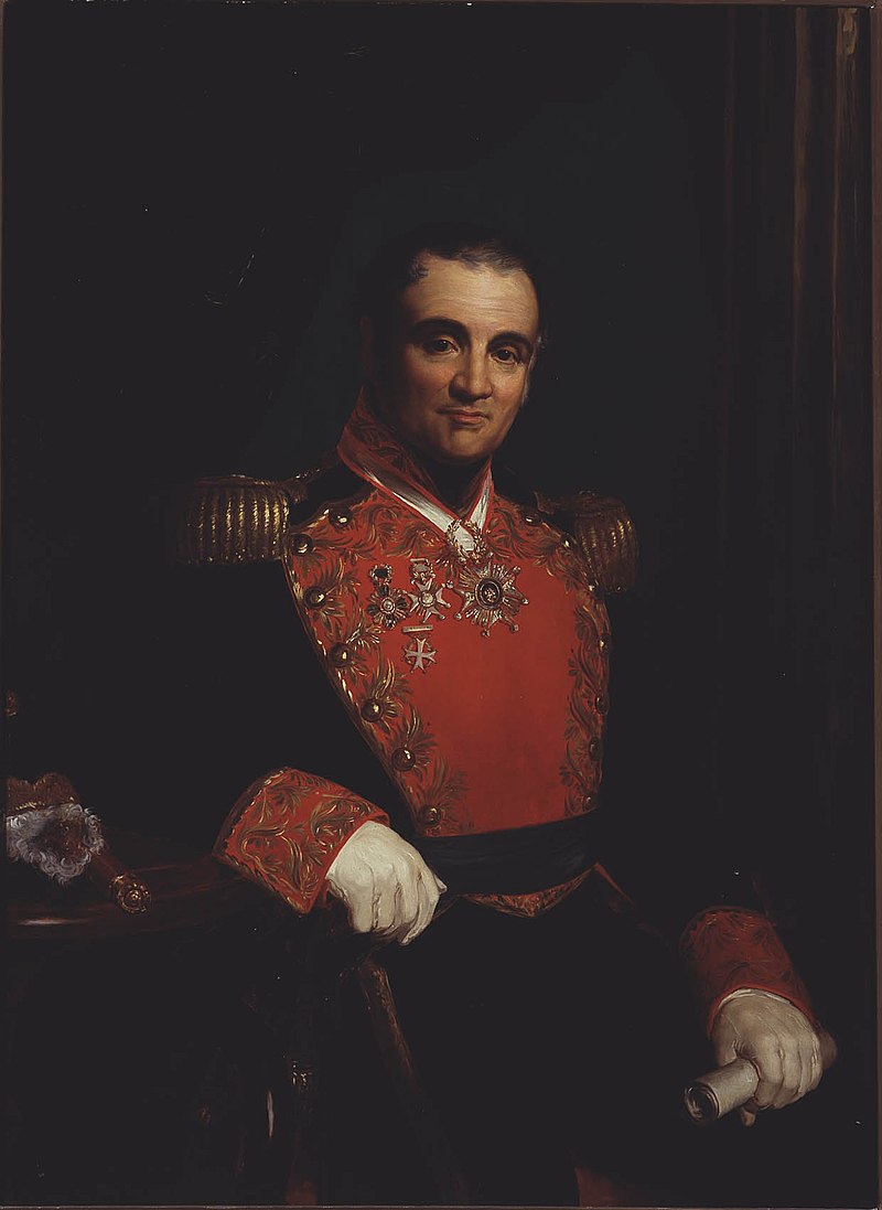 Manuel Bustamante