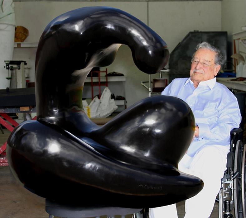 Manuel Carbonell