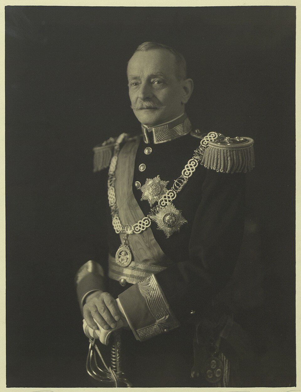 Manuel Carmona