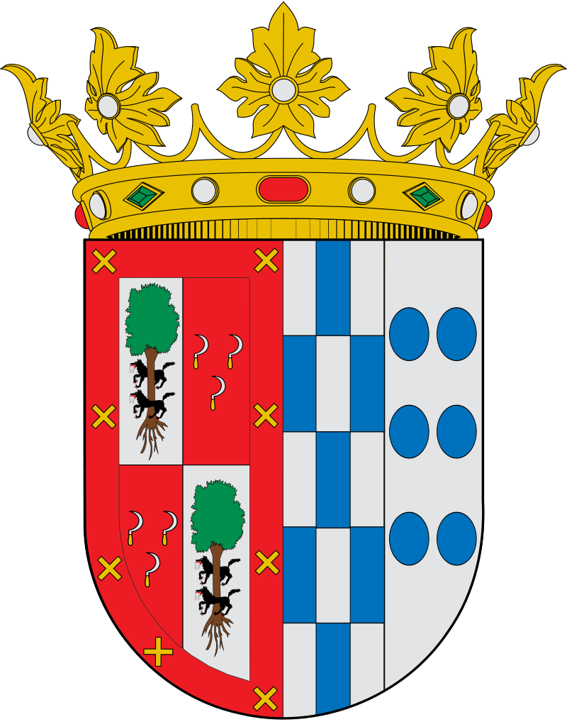 Manuel Carrizosa