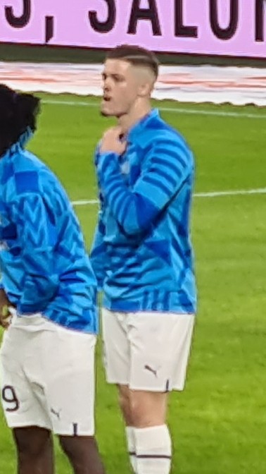Manuel Carvalho