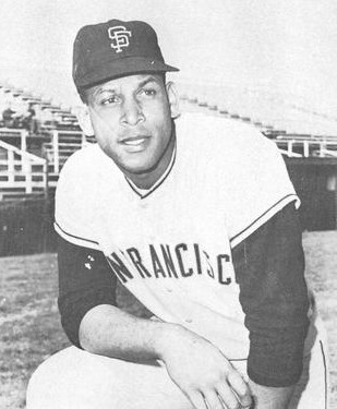 Manuel Cepeda