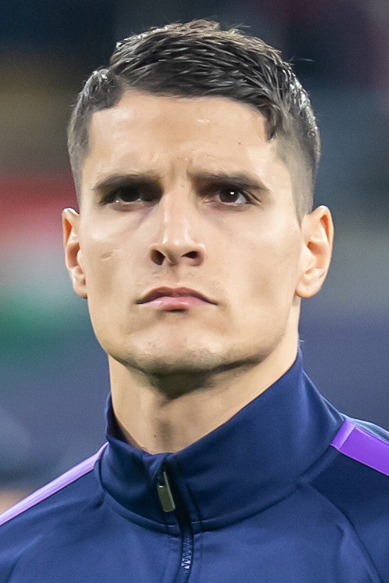 Manuel Cordero