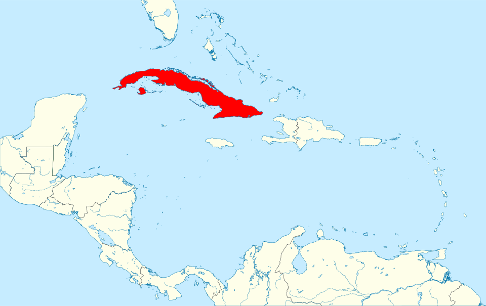 Manuel Cuesta Morua