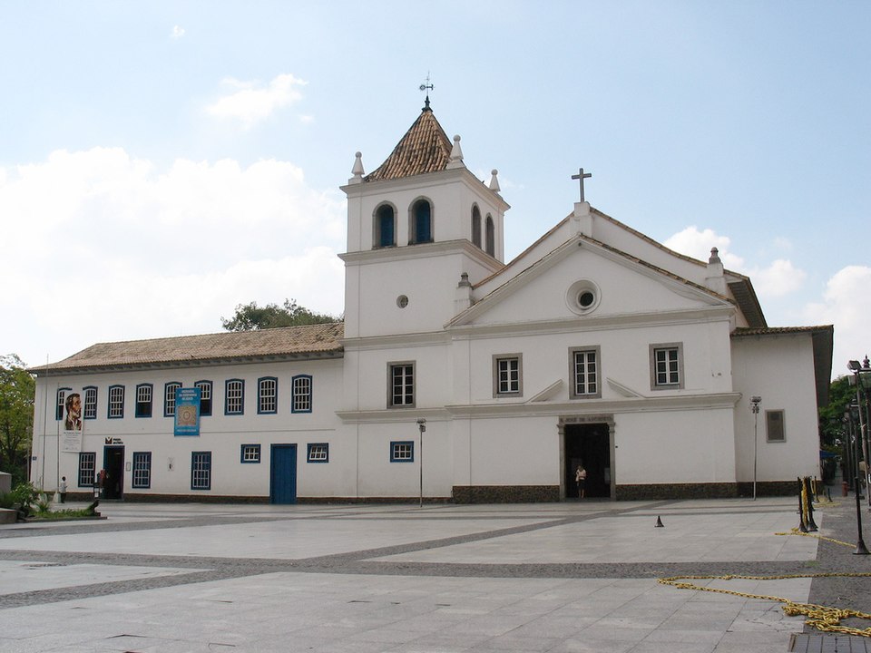 Manuel De Campos